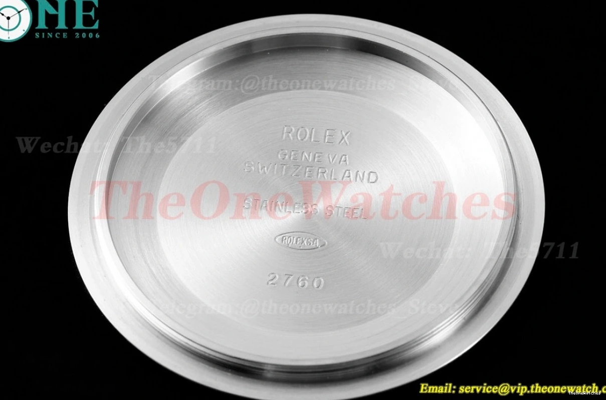 A9001 Stk SS  Jubilee FNF SkyDweller Blue 326934 SS 42mm 0430